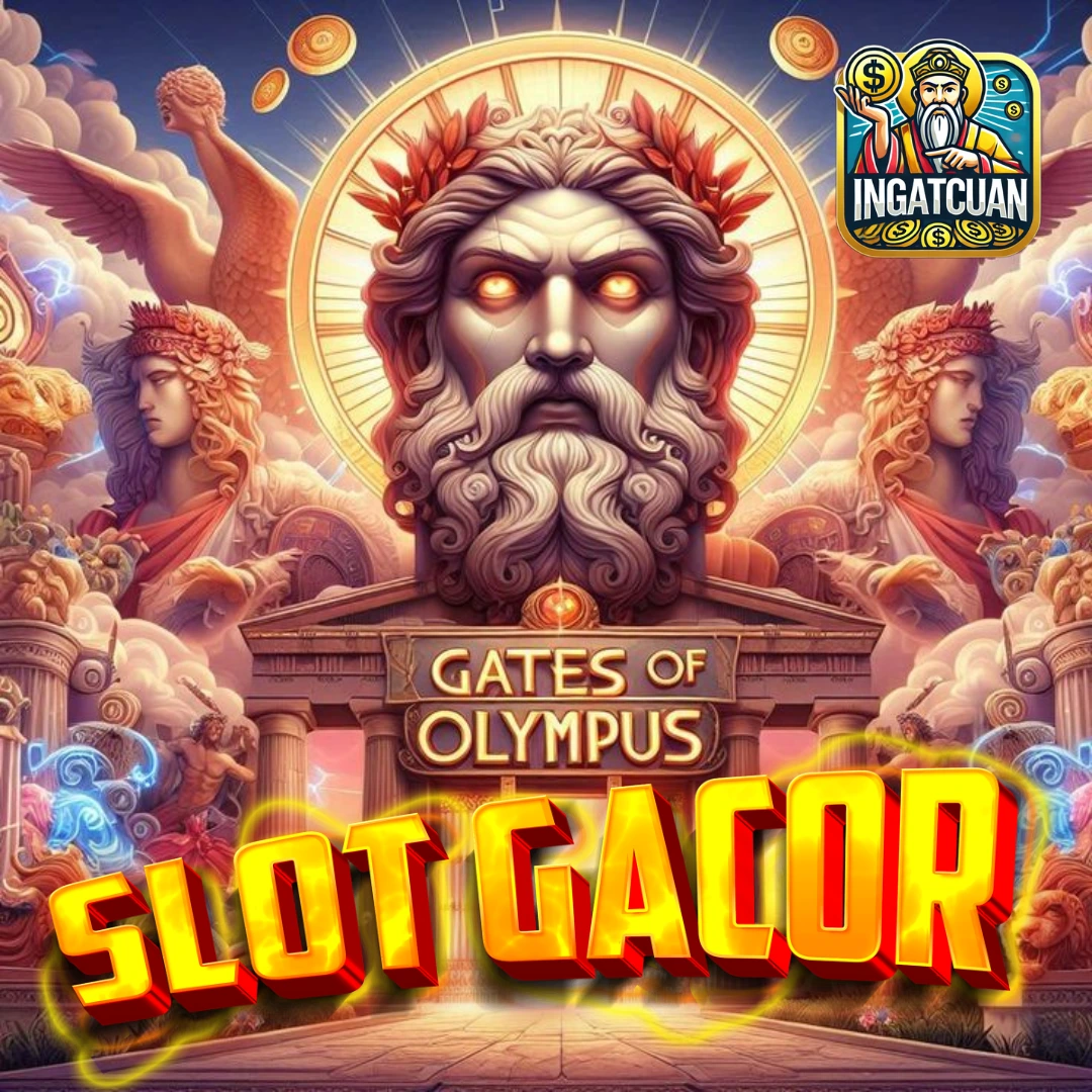 SPORTLIVE88: Sport Live 88 Sensasi Pertandingan Langsung, Taruhan Live Serasa di Stadion image 1